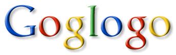 Google Logo Maker