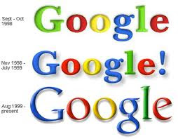 Google Logo Maker