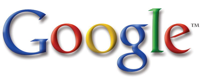 Google Logo Png File