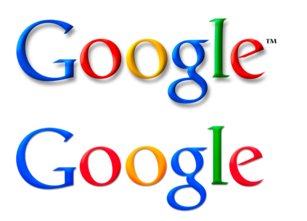 Google Logo Png