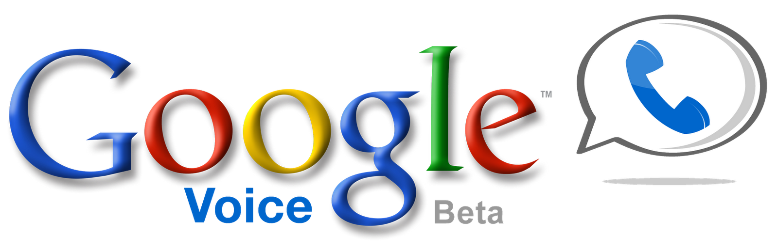 Google Maps Logo Png