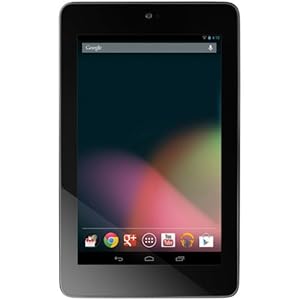 Google Nexus 7 32gb 3g Amazon