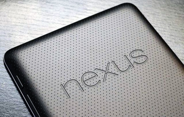 Google Nexus 7 32gb Tablet Deals