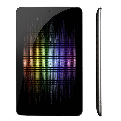 Google Nexus 7 Tablet 32gb Best Buy
