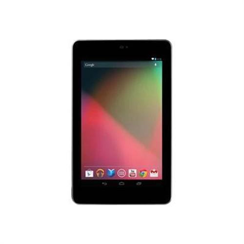 Google Nexus 7 Tablet Pc (android 4.1 Jelly Bean)   32gb