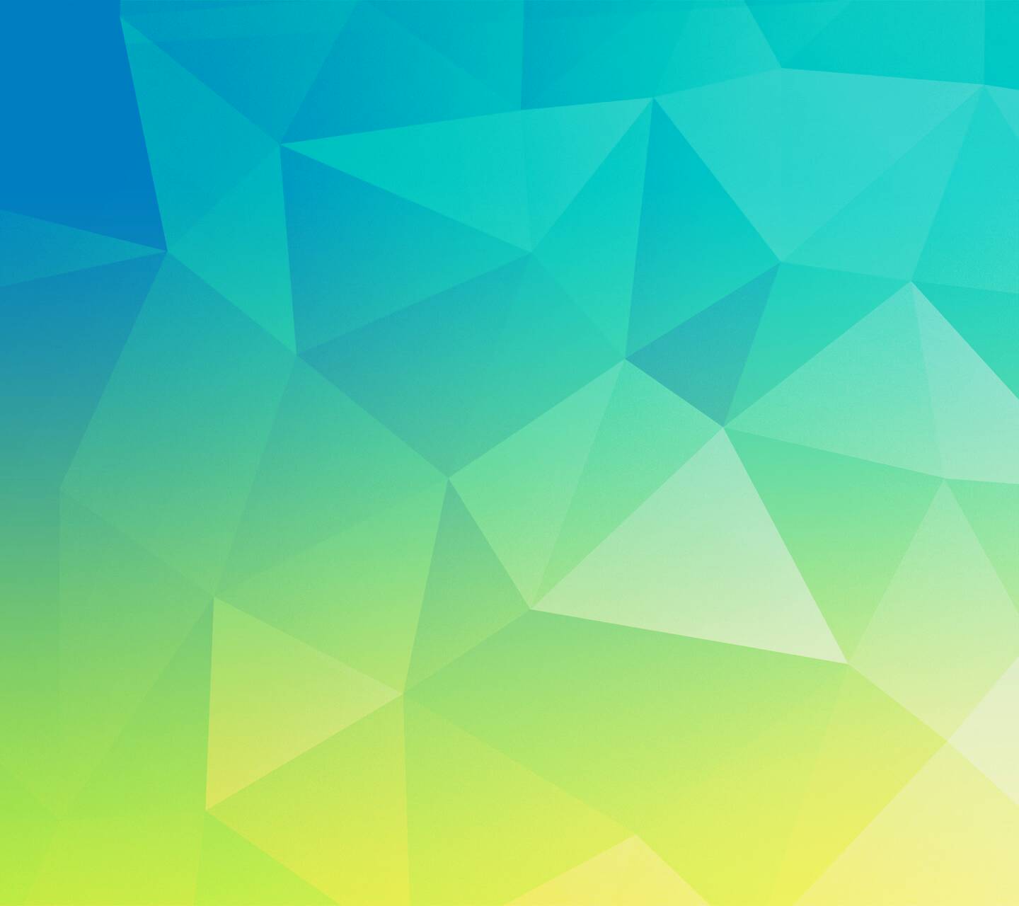 Google Nexus 7 Wallpaper