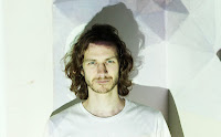 Gotye Making Mirrors Album Zip