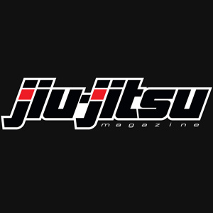 Gracie Jiu Jitsu Wallpaper