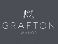 Grafton Manor Bromsgrove History