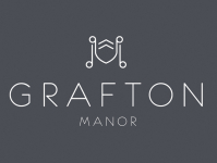 Grafton Manor Hotel Bromsgrove