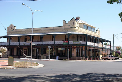 Grafton Nsw