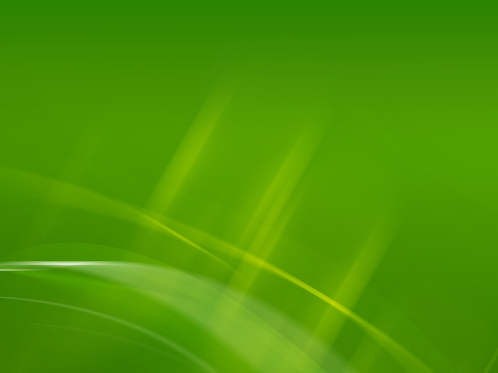 Green Background Wallpaper Hd