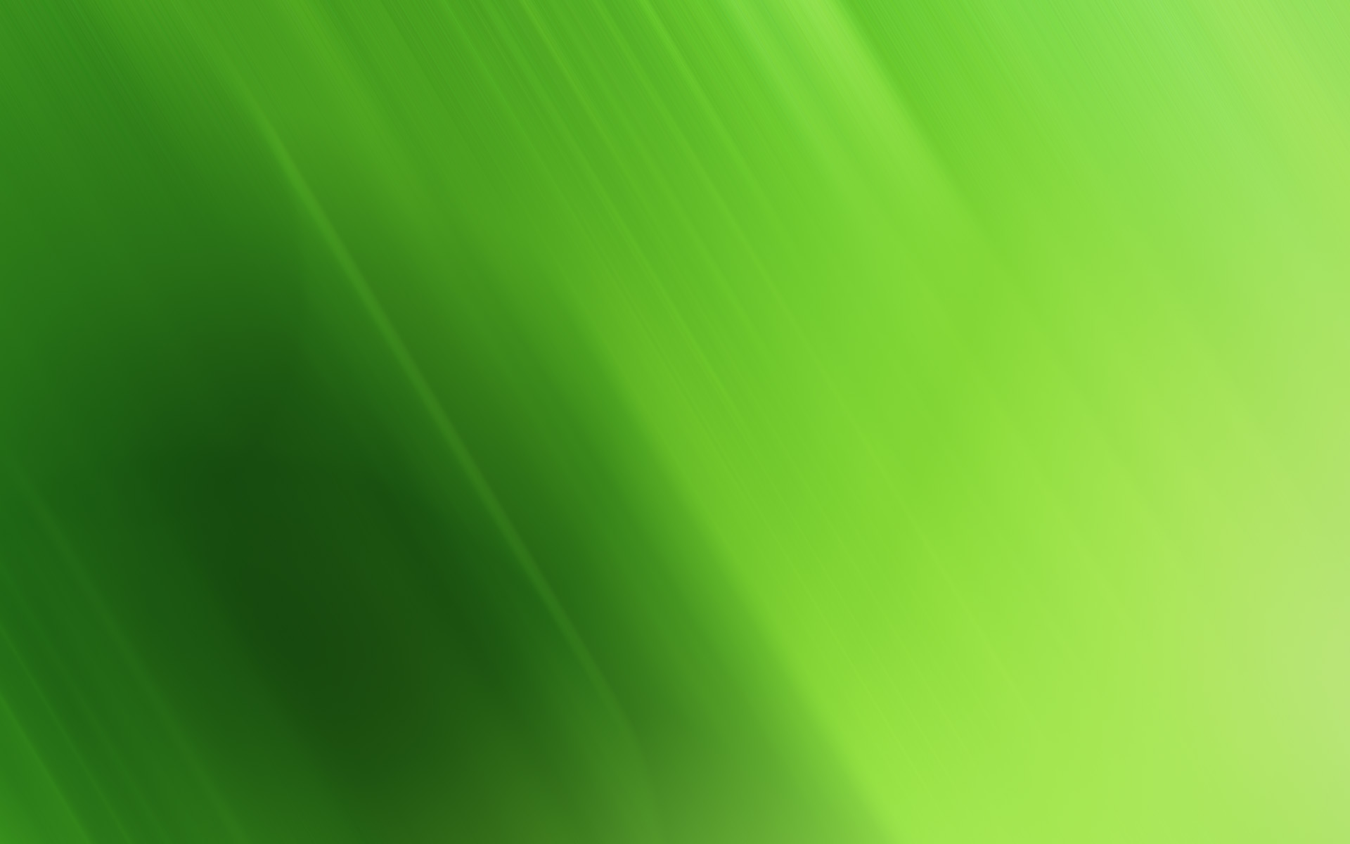 Green Background Wallpaper