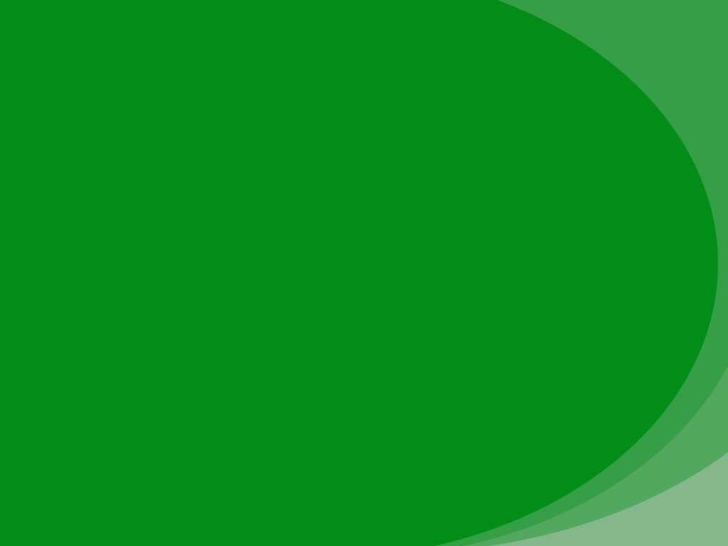Green Backgrounds For Powerpoint