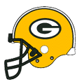 Green Bay Packers Helmet Pictures