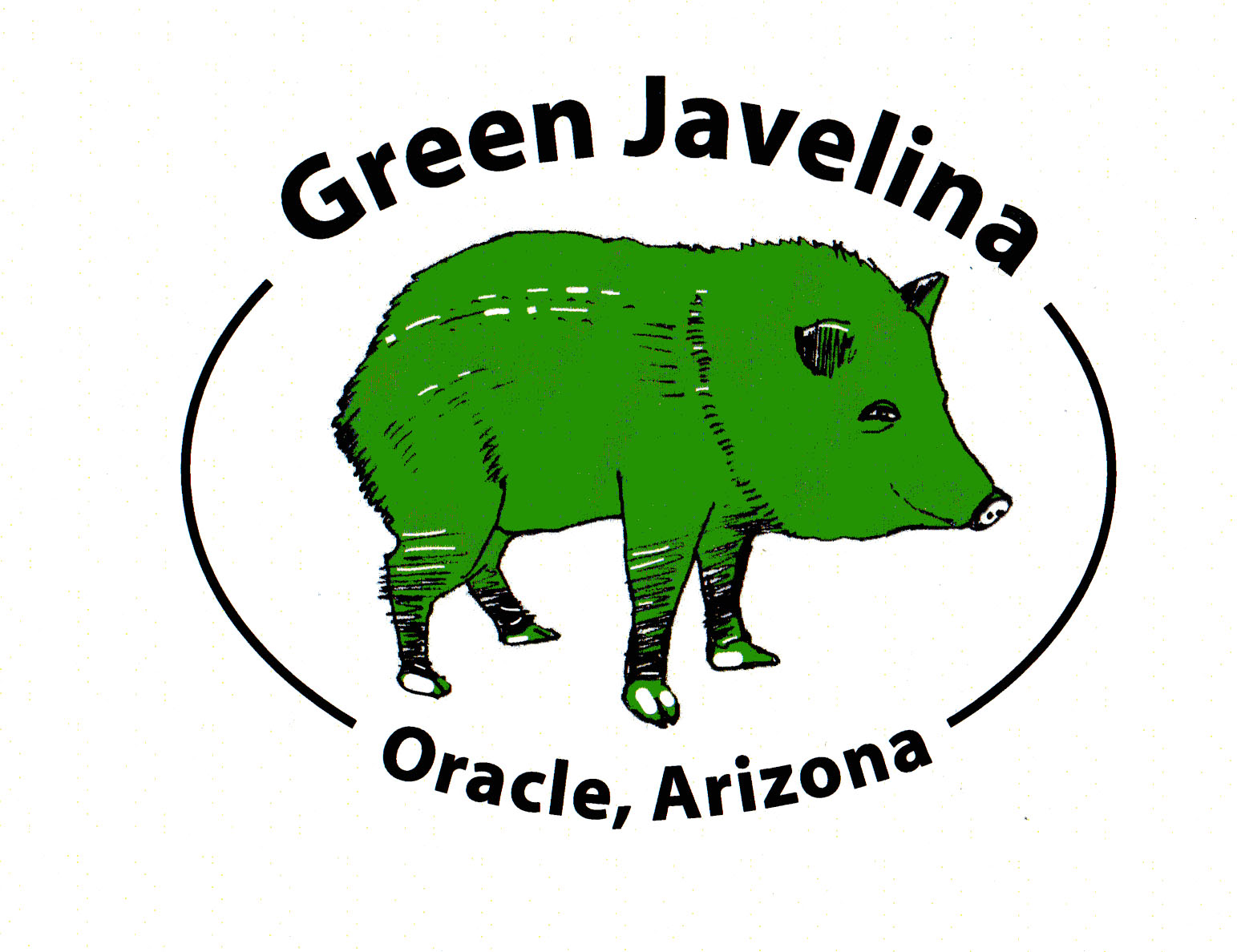 Green Bay Packers Logo Clip Art