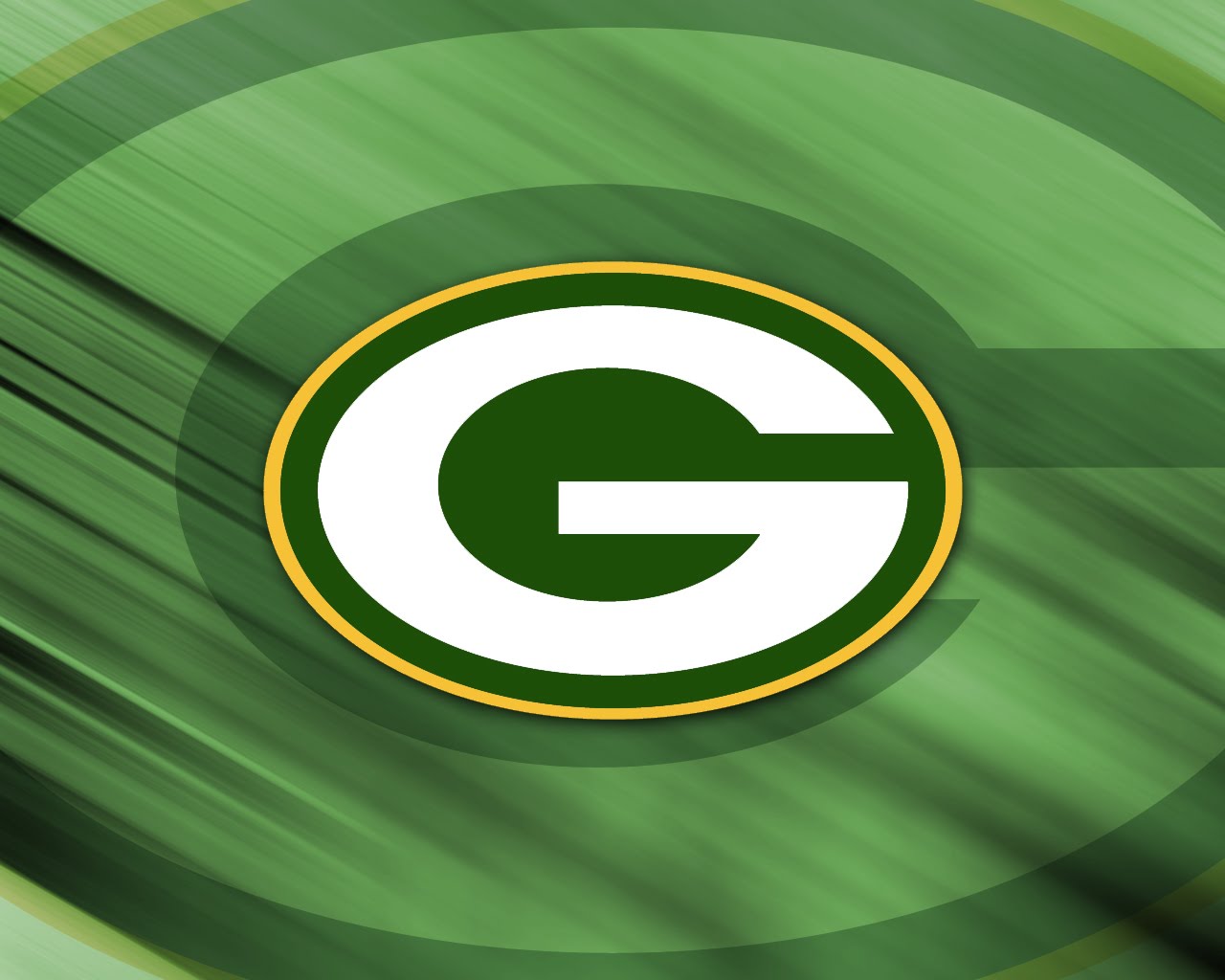 Green Bay Packers Logo History