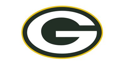 Green Bay Packers Logo