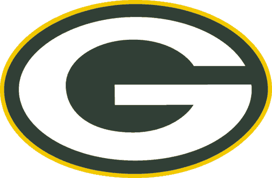 Green Bay Packers Logo Jpg