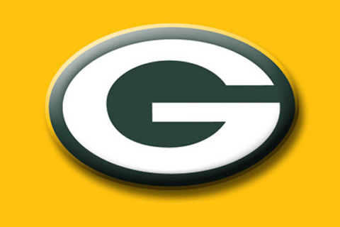 Green Bay Packers Logo Jpg