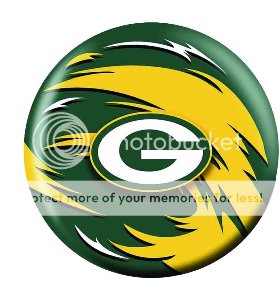 Green Bay Packers Logo Jpg