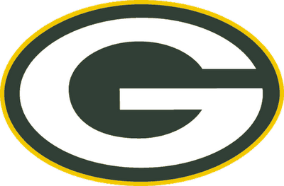 Green Bay Packers Logo Png