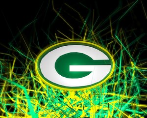 Green Bay Packers Logos Pictures