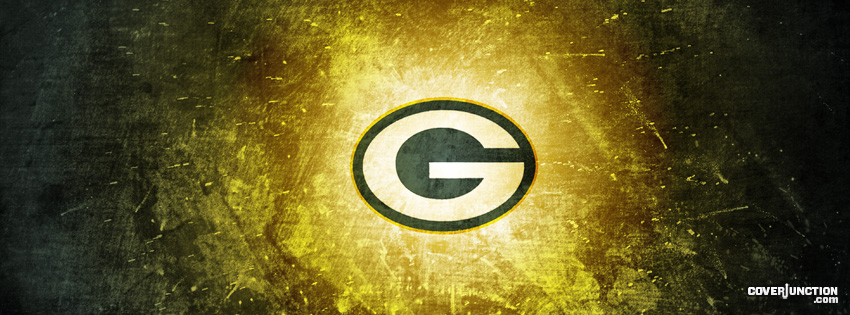 Green Bay Packers Pictures For Facebook
