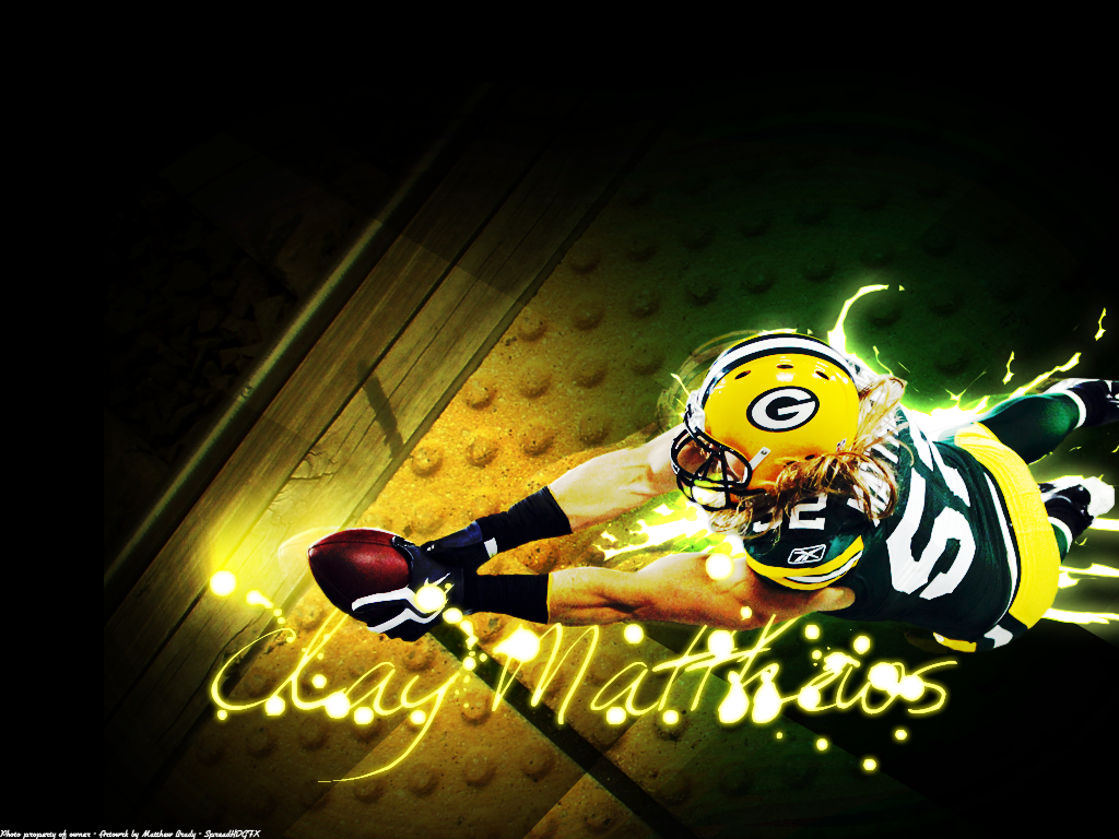 Green Bay Packers Pictures