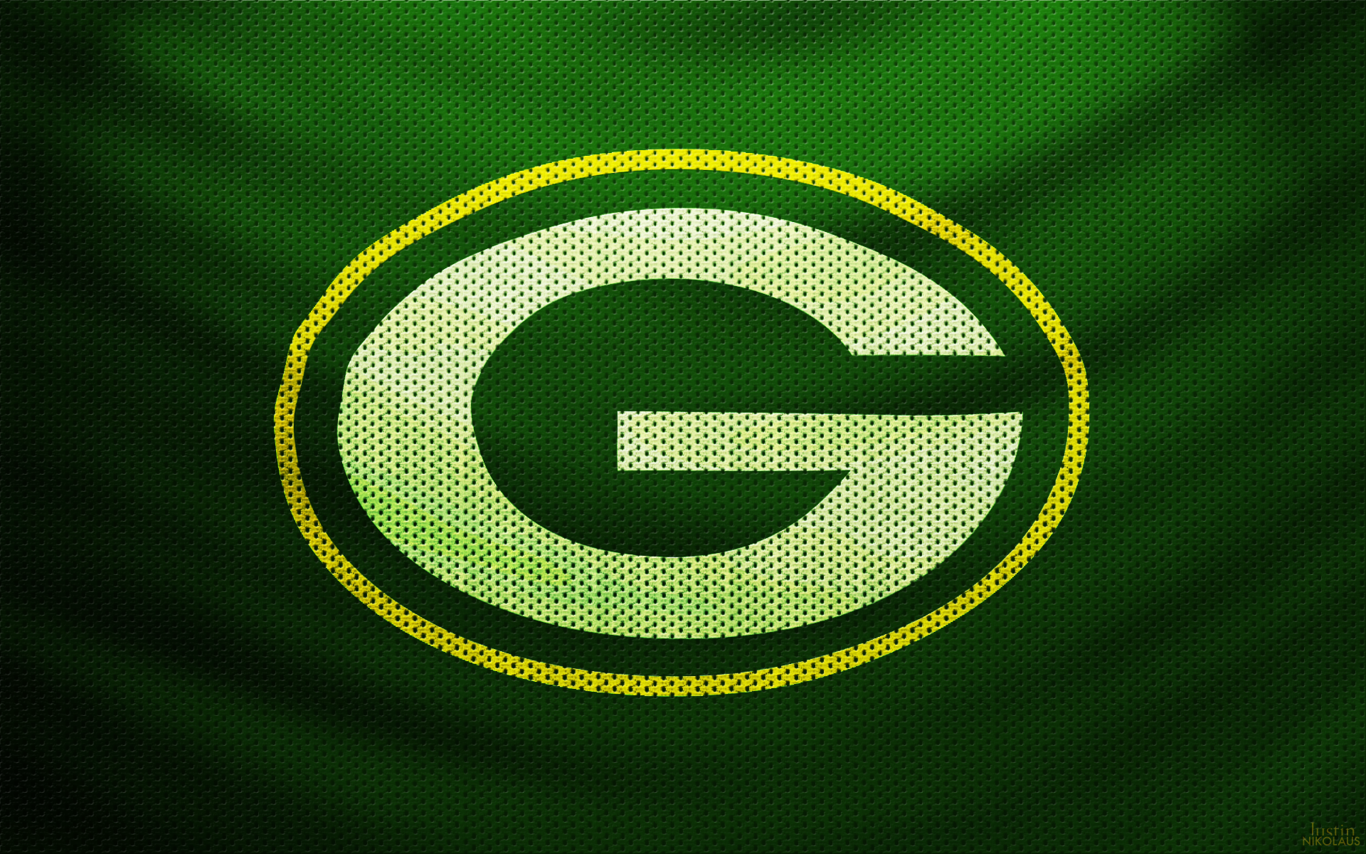 Green Bay Packers Pictures