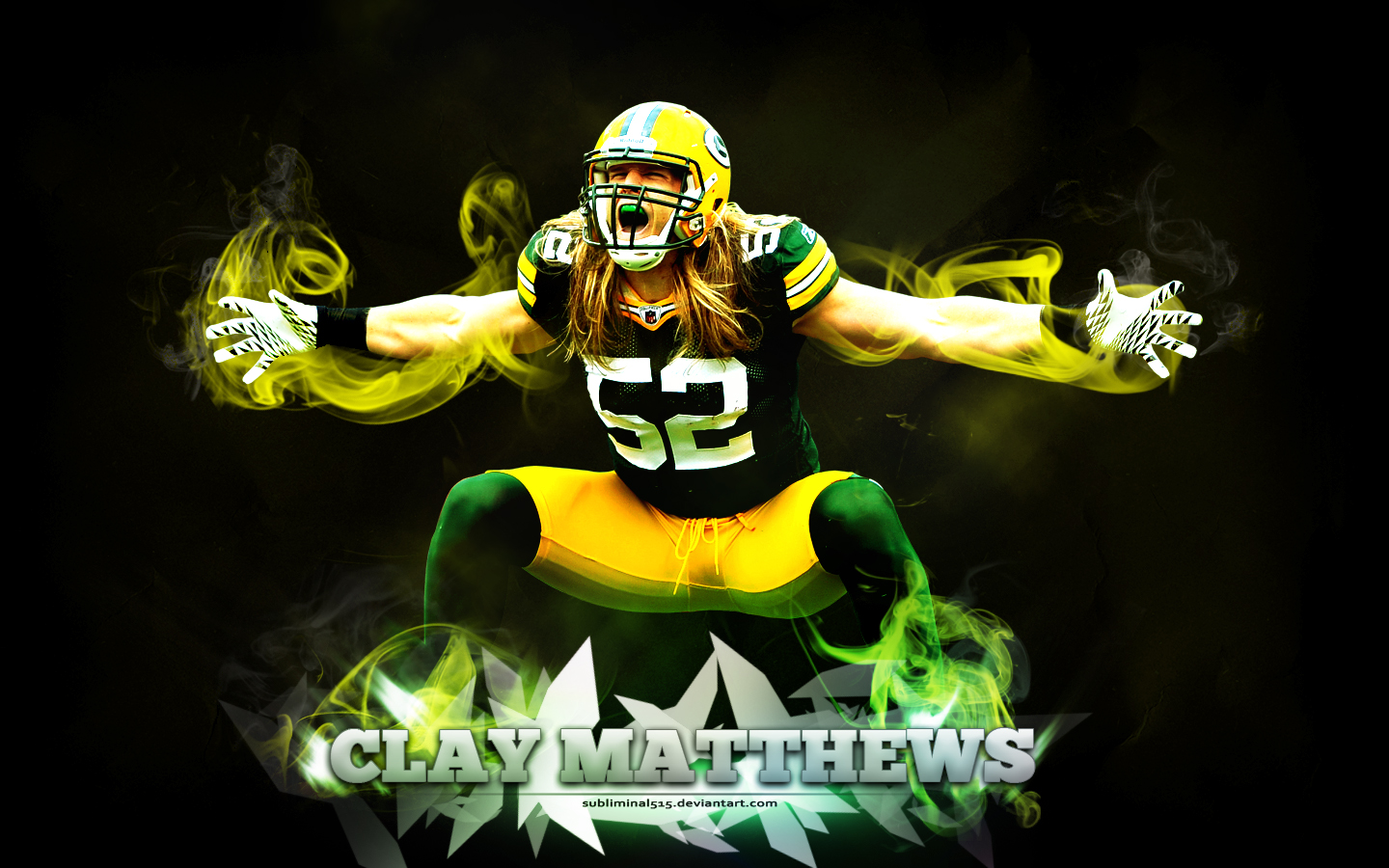 Green Bay Packers Pictures