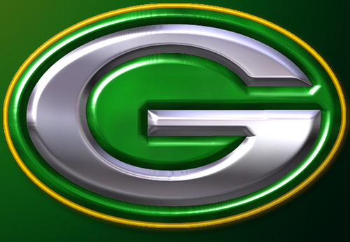 Green Bay Packers Pictures