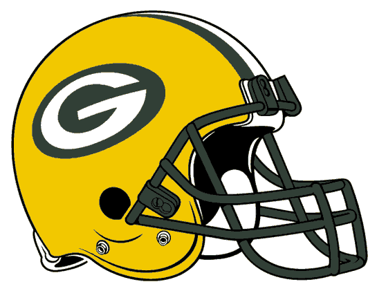 Green Bay Packers Pictures Logo