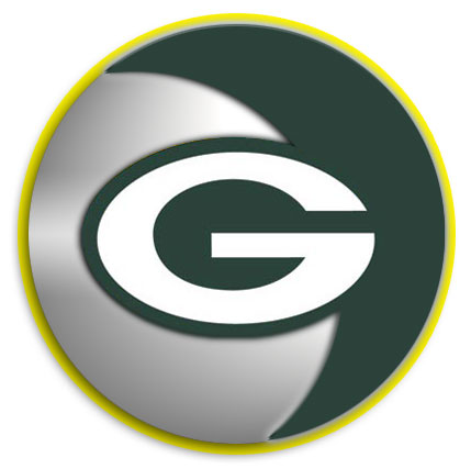 Green Bay Packers Pictures Logo