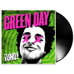 Green Day 2012 Album Download