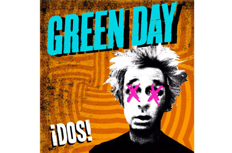 Green Day 2012 Album Download