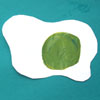 Green Eggs And Ham Craft Preschool