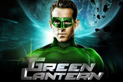Green Lantern 2011 Full Movie Free Download