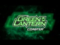 Green Lantern Movie World Youtube