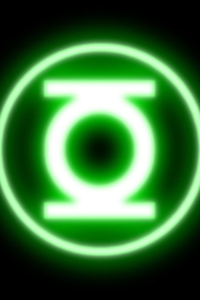 Green Lantern Wallpaper For Android