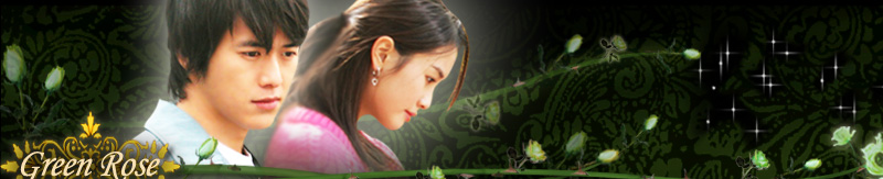 Green Rose Korean Drama Download