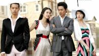Green Rose Korean Drama Online