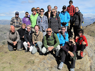 Greenland People Photos