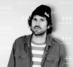 Gruff Rhys