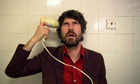 Gruff Rhys Wiki