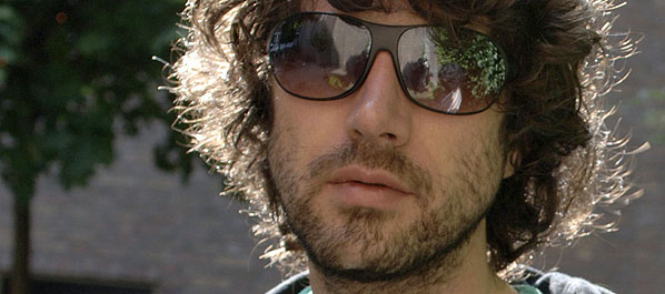 Gruff Rhys Wiki