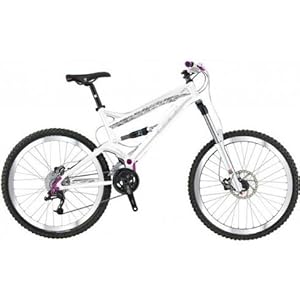 Gt Mountain Bikes For Sale Cheap