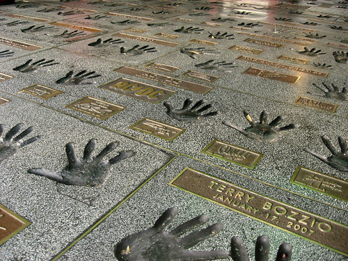 Guitar Center Hollywood Ca