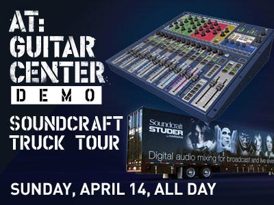 Guitar Center Hollywood Holiday Hours