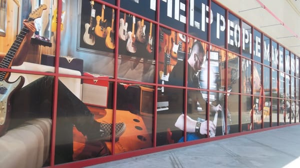 Guitar Center Hollywood Yelp